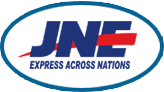 jne